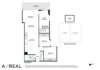 G14/1058 Toorak Road, Camberwell, Vic 3124-Floorplan
