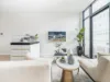 G14/11-15 Ralph Street, Alexandria, NSW 2015-Image