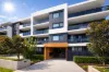 G14/121A Jerralong Drive, Schofields, NSW 2762