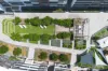 G14/121A Jerralong Drive, Schofields, NSW 2762-Image