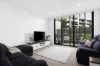 G14/121A Jerralong Drive, Schofields, NSW 2762-Image