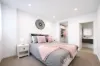 G14/121A Jerralong Drive, Schofields, NSW 2762-Image