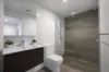 G14/121A Jerralong Drive, Schofields, NSW 2762-Image