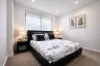 G14/121A Jerralong Drive, Schofields, NSW 2762-Image