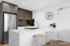 G14/121A Jerralong Drive, Schofields, NSW 2762-Image