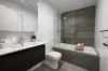 G14/121A Jerralong Drive, Schofields, NSW 2762-Image
