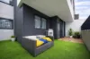 G14/121A Jerralong Drive, Schofields, NSW 2762-Image