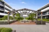G14/121A Jerralong Drive, Schofields, NSW 2762-Image