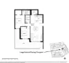 G14/121A Jerralong Drive, Schofields, NSW 2762-Floorplan