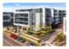G14/125a Jerralong Drive, Schofields, NSW 2762