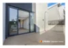 G14/125a Jerralong Drive, Schofields, NSW 2762-Image