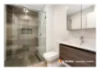 G14/125a Jerralong Drive, Schofields, NSW 2762-Image