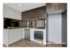 G14/125a Jerralong Drive, Schofields, NSW 2762-Image