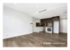 G14/125a Jerralong Drive, Schofields, NSW 2762-Image