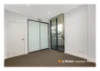 G14/125a Jerralong Drive, Schofields, NSW 2762-Image