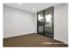 G14/125a Jerralong Drive, Schofields, NSW 2762-Image