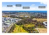 G14/125a Jerralong Drive, Schofields, NSW 2762-Image