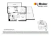 G14/125a Jerralong Drive, Schofields, NSW 2762-Floorplan
