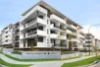 G14/129A Jerralong Drive, Schofields NSW 2762-Image