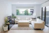 G14/129A Jerralong Drive, Schofields NSW 2762-Image