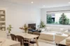 G14/129A Jerralong Drive, Schofields NSW 2762-Image