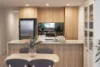 G14/129A Jerralong Drive, Schofields NSW 2762-Image