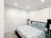 G14/129A Jerralong Drive, Schofields NSW 2762-Image