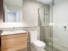 G14/129A Jerralong Drive, Schofields NSW 2762-Image