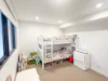 G14/129A Jerralong Drive, Schofields NSW 2762-Image