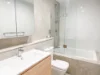 G14/129A Jerralong Drive, Schofields NSW 2762-Image