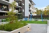 G14/129A Jerralong Drive, Schofields NSW 2762-Image