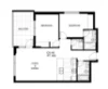G14/129A Jerralong Drive, Schofields NSW 2762-Floorplan