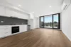 g14/2 Bailey Crescent, Oak Park, Vic 3046