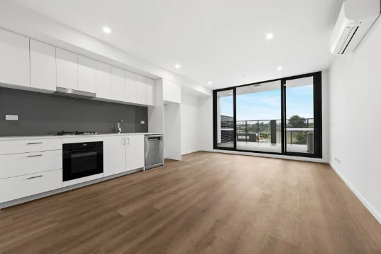 g14/2 Bailey Crescent, Oak Park, Vic 3046