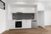 g14/2 Bailey Crescent, Oak Park, Vic 3046-Image