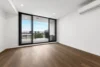 g14/2 Bailey Crescent, Oak Park, Vic 3046-Image