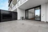 g14/2 Bailey Crescent, Oak Park, Vic 3046-Image