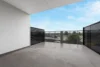 g14/2 Bailey Crescent, Oak Park, Vic 3046-Image