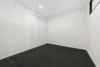 g14/2 Bailey Crescent, Oak Park, Vic 3046-Image