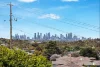 g14/2 Bailey Crescent, Oak Park, Vic 3046-Image