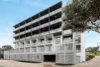g14/2 Bailey Crescent, Oak Park, Vic 3046-Image