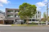 G14/740 Station Street, Box Hill, Vic 3128