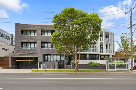 G14/740 Station Street, Box Hill, Vic 3128