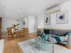 G14/740 Station Street, Box Hill, Vic 3128-Image
