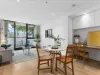 G14/740 Station Street, Box Hill, Vic 3128-Image