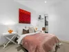 G14/740 Station Street, Box Hill, Vic 3128-Image