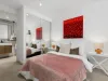 G14/740 Station Street, Box Hill, Vic 3128-Image