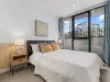 G14/740 Station Street, Box Hill, Vic 3128-Image