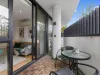 G14/740 Station Street, Box Hill, Vic 3128-Image