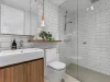 G14/740 Station Street, Box Hill, Vic 3128-Image
